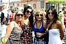 Feria de Álora 2011 - Jueves
