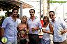 Feria de Álora 2011 - Jueves