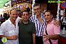 Feria de Álora 2011 - Jueves