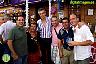 Feria de Álora 2011 - Jueves