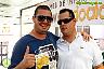 Feria de Álora 2011 - Jueves