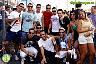 Feria de Álora 2011 - Jueves