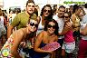 Feria de Álora 2011 - Jueves
