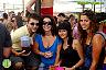 Feria de Álora 2011 - Jueves