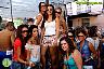 Feria de Álora 2011 - Jueves