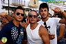 Feria de Álora 2011 - Jueves