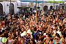 Feria de Álora 2011 - Jueves