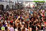 Feria de Álora 2011 - Jueves