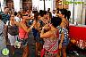 Feria de Álora 2011 - Jueves