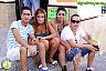 Feria de Álora 2011 - Sábado