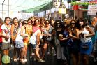 Feria de Álora 2012: Domingo