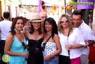 Feria de Álora 2012: Domingo