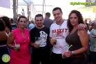 Feria de Álora 2012: Domingo