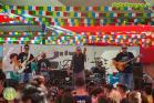 Feria de Álora 2018 - Domingo
