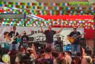 Feria de Álora 2018 - Domingo
