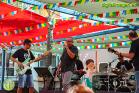 Feria de Álora 2018 - Domingo
