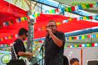 Feria de Álora 2018 - Domingo
