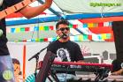 Feria de Álora 2018 - Domingo