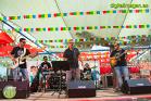 Feria de Álora 2018 - Domingo