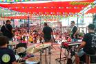 Feria de Álora 2018 - Domingo