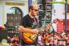 Feria de Álora 2018 - Domingo