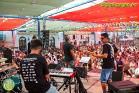 Feria de Álora 2018 - Domingo