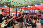 Feria de Álora 2018 - Domingo