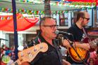 Feria de Álora 2018 - Domingo