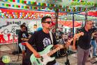 Feria de Álora 2018 - Domingo