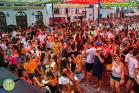 Feria de Álora 2018 - Domingo