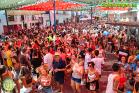 Feria de Álora 2018 - Domingo