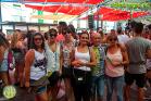 Feria de Álora 2018 - Domingo