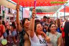 Feria de Álora 2018 - Domingo