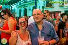 Feria de Álora 2018 - Domingo