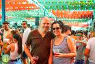Feria de Álora 2018 - Domingo