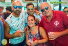 Feria de Álora 2018 - Domingo
