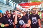 Feria de Álora 2018 - Domingo