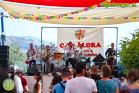 Feria de Álora 2018 - Domingo