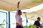Feria de Álora 2018 - Domingo