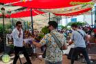 Feria de Álora 2018 - Domingo