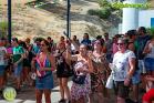 Feria de Álora 2018 - Domingo