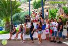 Feria de Álora 2018 - Domingo