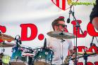 Feria de Álora 2018 - Domingo