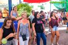 Feria de Álora 2018 - Domingo
