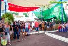 Feria de Álora 2018 - Domingo