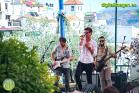 Feria de Álora 2018 - Domingo