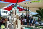 Feria de Álora 2018 - Domingo
