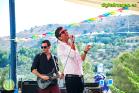 Feria de Álora 2018 - Domingo