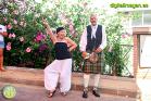 Feria de Álora 2018 - Domingo