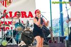 Feria de Álora 2018 - Domingo